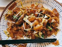 干炒牛河-虾饺妹·酒家(海珠广场店)