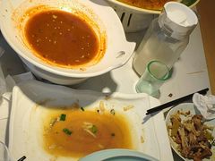 -光海·乡记酸菜鱼·始于1996(花园路店)