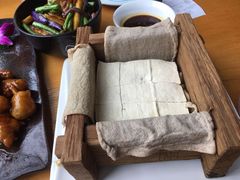 -几荷·恰似故人来(秀水广场店)