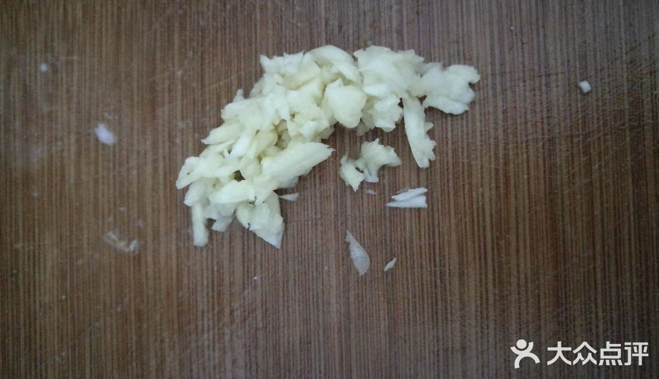 酸酸甜甜易下饭的西红柿炒蛋