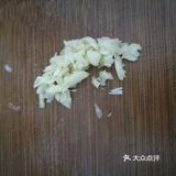 酸酸甜甜易下饭的西红柿炒蛋