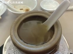 -金门大酒店·宴会厅