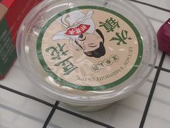 -杯莫亭(集里店)