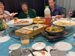 -鸭百味烤鸭店(德隆街店)