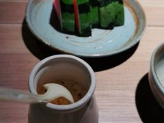-青年公社烤鸭(滨湖银泰店)