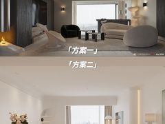 -山乙建设丨更懂年轻人的设计品牌