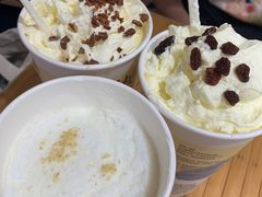 -茶颜悦色(米粉街店)
