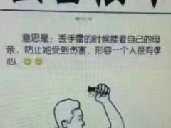 -常来小聚·广州非遗传承餐厅(地王广场店)