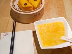 -嘉和一品粥(方庄店)