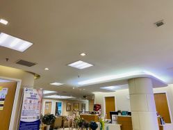 -北京亚运村美中宜和妇儿医院