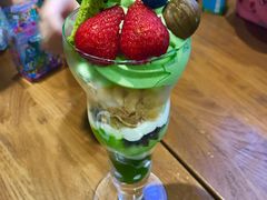 -無邪日式甜品(世博源店)