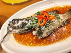 -虾饺妹·酒家(海珠广场店)