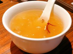 -珍宝轩海鲜火锅(碧湖大厦店)