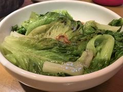 -九毛九西北菜(大东海店)