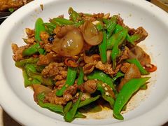 -佬肥猫(七宝宝龙店)