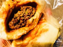 -清真石家包子(大皮院总店)