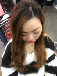 -和良形象
