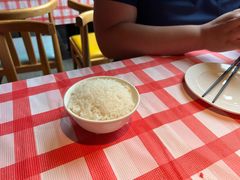 -恰八斗·猛火长沙菜(国贸店)