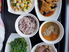 -优护佳月嫂育儿嫂中心(静安店)