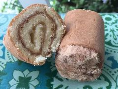 肉松卷-稻香村(护国寺98号店)