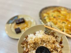 -圆宝台湾小吃(迎津街店)