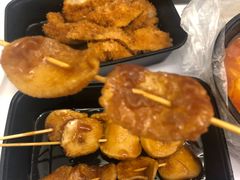 -做了不起的80后