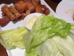 -乡里八闽·福州乡土菜(西园店)