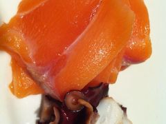 IMG_2130-广州中心皇冠假日酒店-环市食坊·海鲜自助餐厅