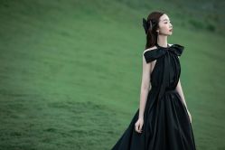 -第一夫人婚纱摄影(南京店)