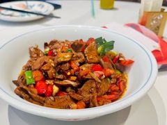 -匠熙小馆(崇文门店)