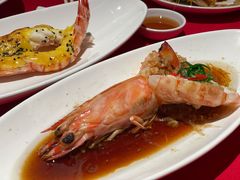 -明州小宴(文化广场店)