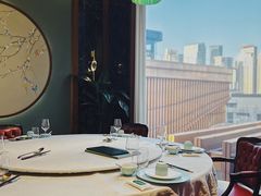 -蝶园·装修中(BFC外滩金融中心店)