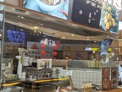 -丸来玩趣(品尊和美广场店)