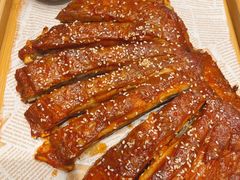 -泰福成大酒店(泰来道店)