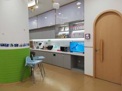 -沥鲨亲子游泳俱乐部(金沙洲中心)
