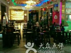 -他她纯乐party量贩KTV(升龙店)