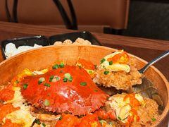 -紫阳海鲜楼·传承闽味(长乐路总店)
