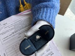 -沐渔二手奢侈品黄金手表包包回收·中古店(广州塔店)