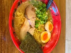 -寸屋拉面(凯德晶萃店)