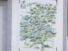 -黔灵山公园-南门售票处