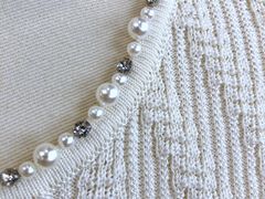 -曼哈顿商业广场(升龙广场店)