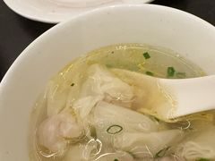 -上海大酒店-自助餐餐厅