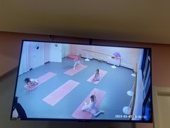 -蒲公英舞蹈艺术中心(促进路校区)