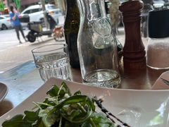 意式慢炖牛舌-La Tavernetta(Bar à Vin)(乌鲁木齐路店)