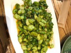 -俏湘私房菜(国贸店)