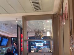 -鑫花溪牛肉米粉(凤凰街创始总店)