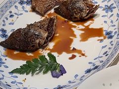 -食廬(虹桥南丰城店)