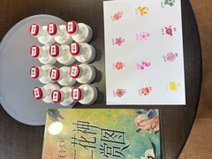 -广州神农草堂中医药博物馆