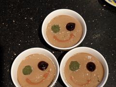 -南门涮肉(上海一店)