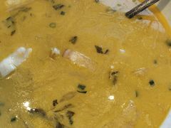 -大鸭梨烤鸭(金色漫香店)